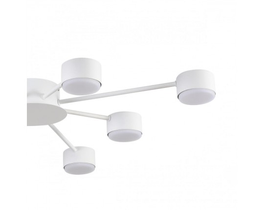 Люстра Lumion COMFI 8343/8C