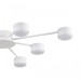 Люстра Lumion COMFI 8343/8C