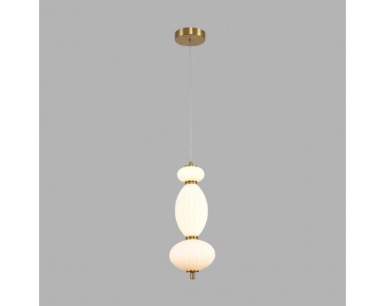 Подвесной светильник Lumion Lialda 8369/15L