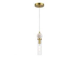 Подвесной светильник ST Luce Medea SL1244.303.01