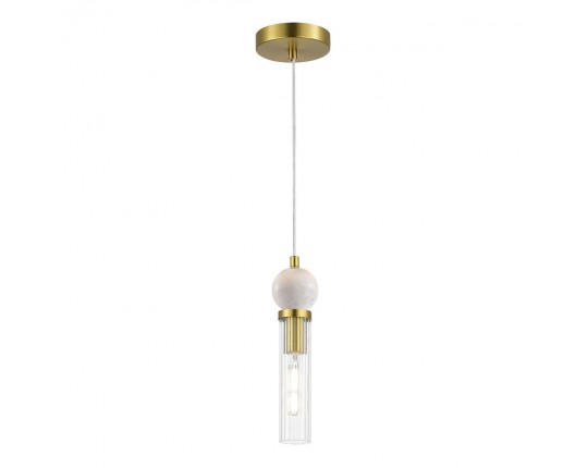 Подвесной светильник ST Luce Medea SL1244.303.01