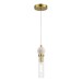 Подвесной светильник ST Luce Medea SL1244.303.01