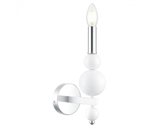 Бра Lumion Nana Moderni 8260/1W