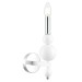 Бра Lumion Nana Moderni 8260/1W