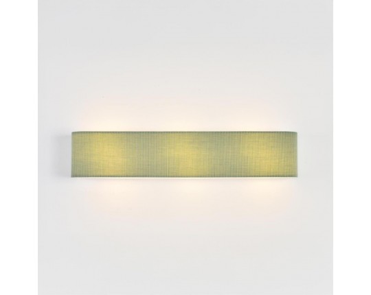 Бра Lumion Gofera Moderni 8326/6W Бра Lumion Gofera Moderni 8326/6W