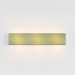 Бра Lumion Gofera Moderni 8326/6W Бра Lumion Gofera Moderni 8326/6W