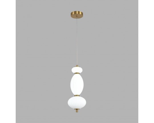 Подвесной светильник Lumion Lialda 8369/15L