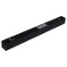 Трековый магнитный светильник Reluce 13003-9.3-001UR magnetic LED10W BK CCT+SMART
