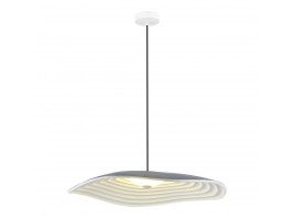 Подвесной светильник ST LUCE SL6208.711.12