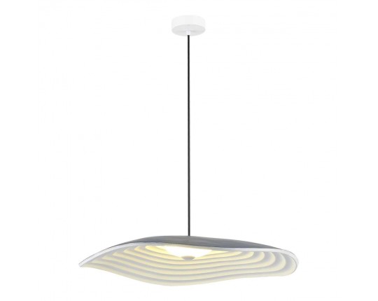 Подвесной светильник ST LUCE SL6208.711.12