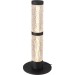 Настольная лампа Stilfort Columnia 4051/02/01T