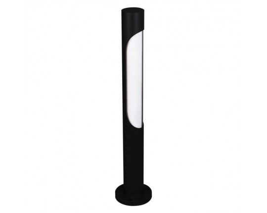 Уличный светильник Reluce 09986-0.7-001JH 0.6M LED18W BK RLOS