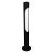 Уличный светильник Reluce 09986-0.7-001JH 0.6M LED18W BK RLOS
