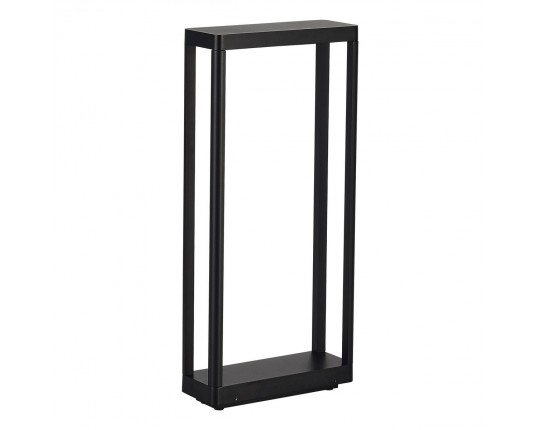 Ландшафтный светильник ST Luce Elma SL9534.405.01 Ландшафтный светильник ST Luce Elma SL9534.405.01