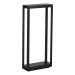 Ландшафтный светильник ST Luce Elma SL9534.405.01 Ландшафтный светильник ST Luce Elma SL9534.405.01