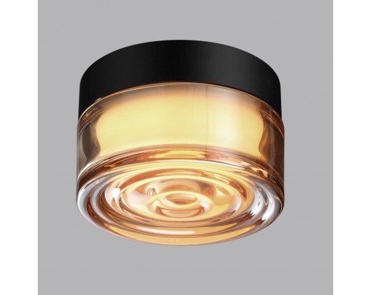 Настенно-потолочный светильник Odeon Light Ronda Hightech 7158/6CL