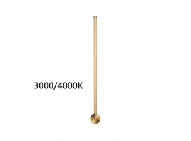Настенный светильник Odeon Light Fillini Hightech 4335/12WGP