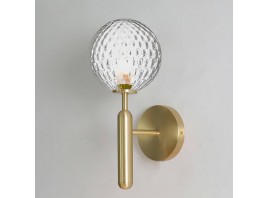 Бра Moderli Covey V11414-1W