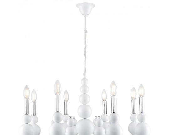 Подвесная люстра Lumion Nana Moderni 8260/8