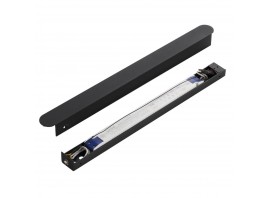 Драйвер Odeon Light Fino Xs Leda 357788BL