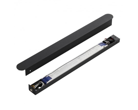 Драйвер Odeon Light Fino Xs Leda 357788BL