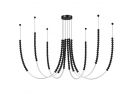 Подвесной светильник Odeon Light Monella Hightech 7149/70L