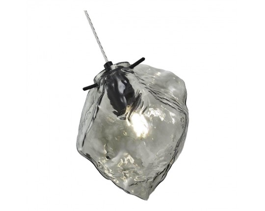 Подвесной светильник ST Luce Portici SL1175.403.01