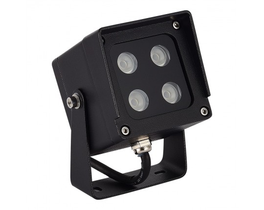 Ландшафтный светильник ST Luce Glare SL9520.405.01