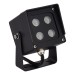 Ландшафтный светильник ST Luce Glare SL9520.405.01