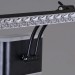 Светильник настенный Reluce 08872-0.2-01S