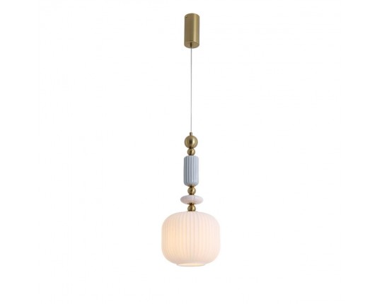 Подвес Lumion ALEGRA 8334/1