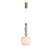 Подвес Lumion ALEGRA 8334/1