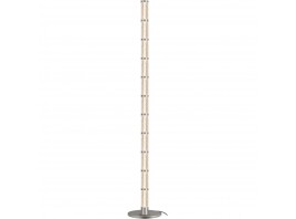 Торшер Stilfort Columnia 4051/11/01F