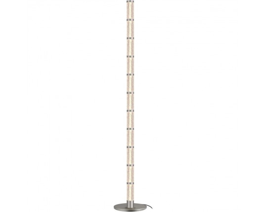 Торшер Stilfort Columnia 4051/11/01F