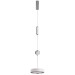 Подвесной светильник Odeon Light Riviera L-Vision 5451/32L