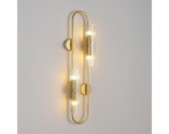 Бра Lumion Toronto Suspentioni 6560/4W