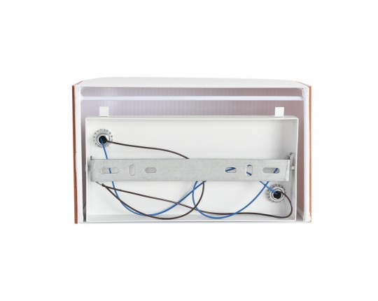 Бра Lumion Gofera Moderni 8329/2W