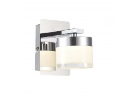 Настенный светильник ST Luce Saltaggio SL1600.101.01