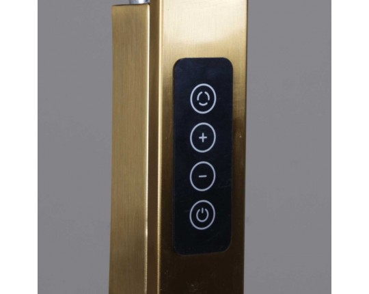 Бра Reluce 82295-0.2-610