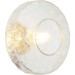 Настенный светильник Stilfort Acordy 2198/00/01CW Настенный светильник Stilfort Acordy 2198/00/01CW