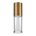 Потолочный светильник Odeon Light Defance Hightech 7144/4CL