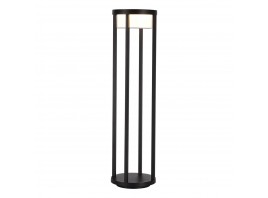 Ландшафтный светильник ST Luce Pokko SL9536.415.32