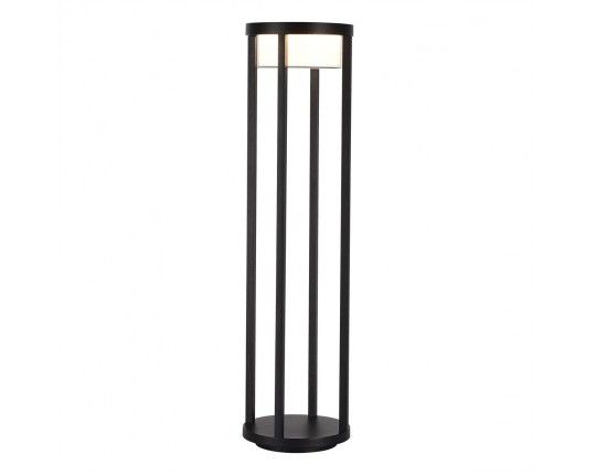 Ландшафтный светильник ST Luce Pokko SL9536.415.32