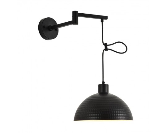 Бра Lumion Armina Moderni 8321/1W