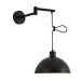 Бра Lumion Armina Moderni 8321/1W