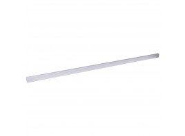 Подвесной светильник Reluce 54002-9.5-001QL 4000K LED18W WT