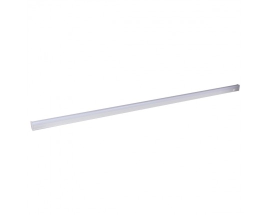 Подвесной светильник Reluce 54002-9.5-001QL 4000K LED18W WT