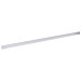 Подвесной светильник Reluce 54002-9.5-001QL 4000K LED18W WT