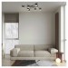 Потолочная люстра Lumion Berty Comfi 8362/8C