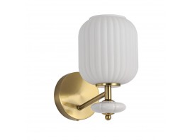 Бра Lumion ALEGRA 8334/1W